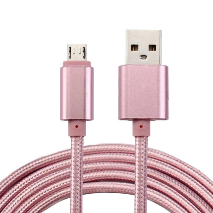 For Samsung / Huawei / Xiaomi / Meizu / LG / HTC and Other Smartphones