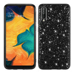 Galaxy A50 / Black
