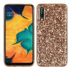 Galaxy A50 / Gold