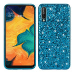Galaxy A50 / Blue