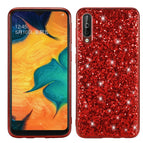 Galaxy A50 / Red