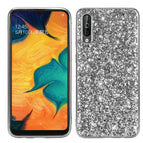Galaxy A50 / Silver