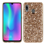 For Galaxy A30 / Gold