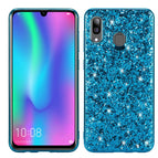 For Galaxy A30 / Blue