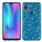 For Galaxy A30 / Blue