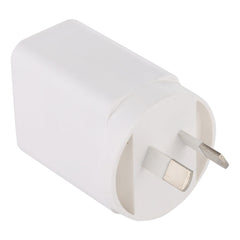 18W Power Adapter Plug Adapter AU Plug, AU Plug