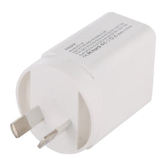 18W Power Adapter Plug Adapter AU Plug, AU Plug