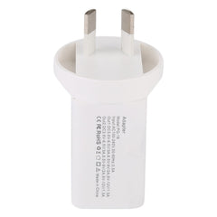 18W Power Adapter Plug Adapter AU Plug, AU Plug