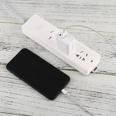 18W Power Adapter Plug Adapter AU Plug, AU Plug