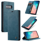 For Galaxy S10 E / Blue