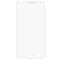 0.26mm 9H 2.5D Tempered Glass Film for Galaxy J7 Neo / J701, For Galaxy J7 Neo / J701(1 PC)