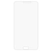 0.26mm 9H 2.5D Tempered Glass Film for Galaxy J7 Neo / J701