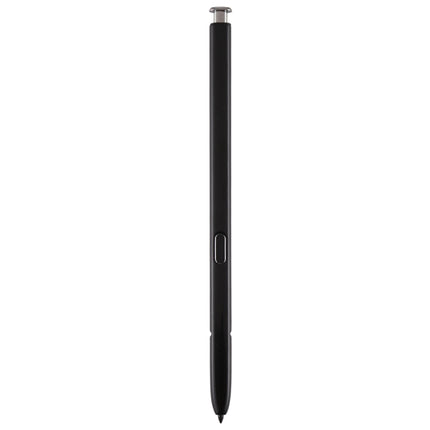 Capacitive Touch Screen Stylus Pen for Galaxy Note20 / 20 Ultra / Note 10 / Note 10 Plus