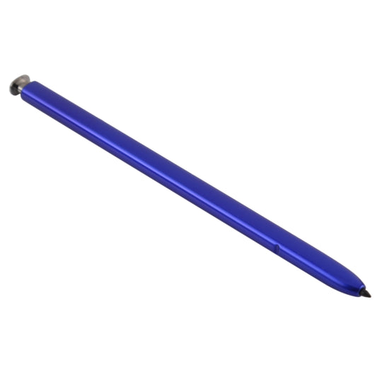 Capacitive Touch Screen Stylus Pen for Galaxy Note20 / 20 Ultra / Note 10 / Note 10 Plus