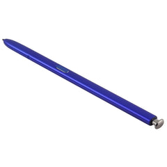 Capacitive Touch Screen Stylus Pen for Galaxy Note20 / 20 Ultra / Note 10 / Note 10 Plus