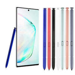 Capacitive Touch Screen Stylus Pen for Galaxy Note20 / 20 Ultra / Note 10 / Note 10 Plus