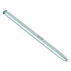 Capacitive Touch Screen Stylus Pen for Galaxy Note20 / 20 Ultra / Note 10 / Note 10 Plus