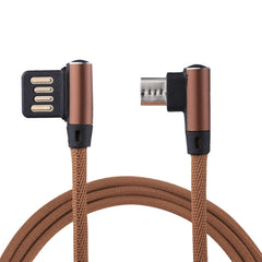 For Samsung, Huawei, Xiaomi, HTC, LG, Sony, Lenovo and other Smartphones, Micro USB Red, Micro USB Black, Micro USB Coffee, Micro USB Blue, Micro USB Dark Blue