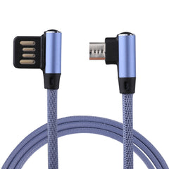 For Samsung, Huawei, Xiaomi, HTC, LG, Sony, Lenovo and other Smartphones, Micro USB Red, Micro USB Black, Micro USB Coffee, Micro USB Blue, Micro USB Dark Blue