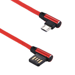 For Samsung, Huawei, Xiaomi, HTC, LG, Sony, Lenovo and other Smartphones, Micro USB Red, Micro USB Black, Micro USB Coffee, Micro USB Blue, Micro USB Dark Blue