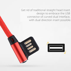 For Samsung, Huawei, Xiaomi, HTC, LG, Sony, Lenovo and other Smartphones, Micro USB Red, Micro USB Black, Micro USB Coffee, Micro USB Blue, Micro USB Dark Blue