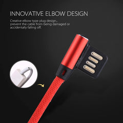 For Samsung, Huawei, Xiaomi, HTC, LG, Sony, Lenovo and other Smartphones, Micro USB Red, Micro USB Black, Micro USB Coffee, Micro USB Blue, Micro USB Dark Blue