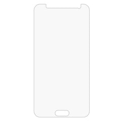 9H 2.5D Tempered Glass Film for Galaxy J2 (2016), For Galaxy J2 (2016)