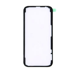 10pcs Back Rear Housing Cover Adhesive for Galaxy A5(2017), A520F, A520F/DS, A520K, A520L, A520S