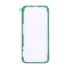 10pcs Back Rear Housing Cover Adhesive for Galaxy A5(2017), A520F, A520F/DS, A520K, A520L, A520S