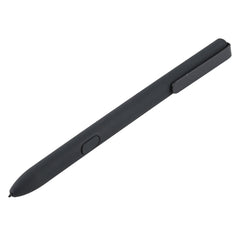 High Sensitive Touch Screen Stylus Pen for Galaxy Tab S3 9.7inch T825