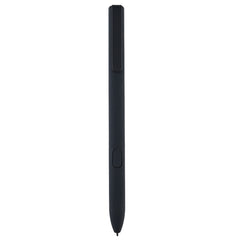 High Sensitive Touch Screen Stylus Pen for Galaxy Tab S3 9.7inch T825