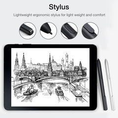 High Sensitive Touch Screen Stylus Pen for Galaxy Tab S3 9.7inch T825