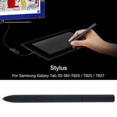 High Sensitive Touch Screen Stylus Pen for Galaxy Tab S3 9.7inch T825