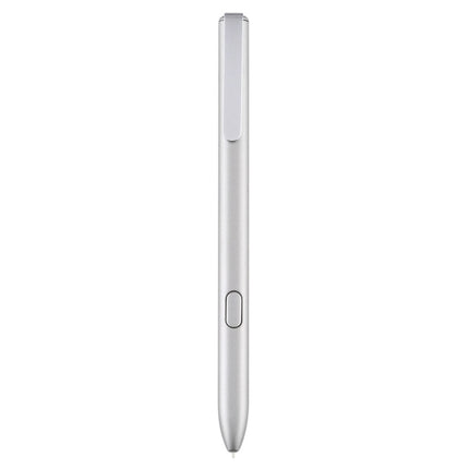 High Sensitive Touch Screen Stylus Pen for Galaxy Tab S3 9.7inch T825