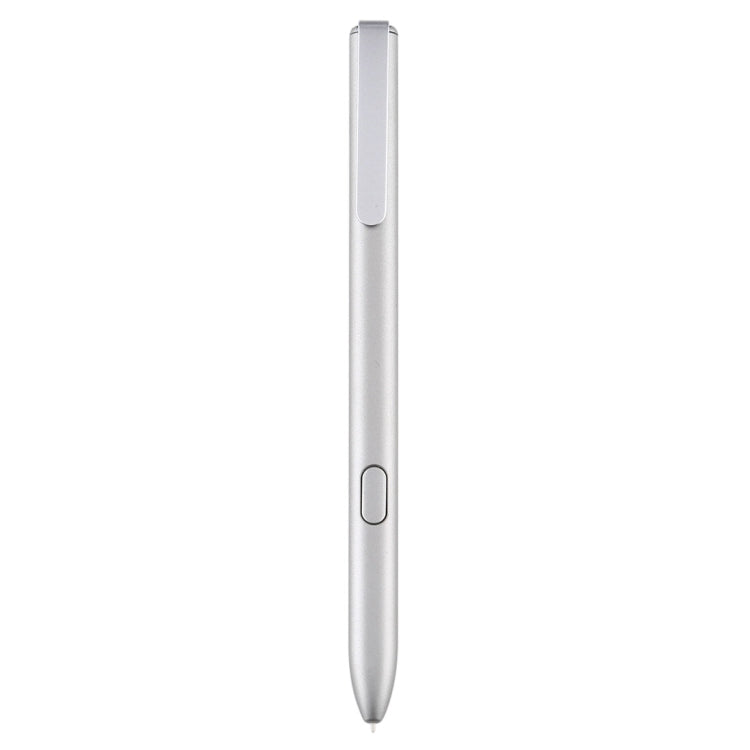High Sensitive Touch Screen Stylus Pen for Galaxy Tab S3 9.7inch T825