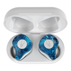 For iPad, iPhone, Galaxy, Huawei, Xiaomi, LG, HTC and Other Smart Phones(Moonlight White), SAS5292A, SAS5292B, SAS5292C, SAS5292D, SAS5292E, SAS5292F, SAS5292G, SAS5292H, SAS5292J, SAS5292L, SAS5292R, SAS5292W