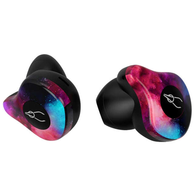 For iPad, iPhone, Galaxy, Huawei, Xiaomi, LG, HTC and Other Smart Phones(Moonlight White)