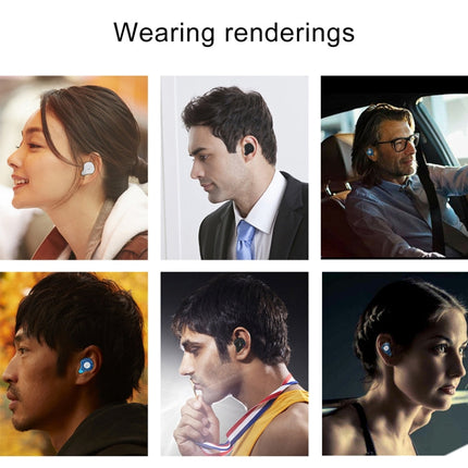 For iPad, iPhone, Galaxy, Huawei, Xiaomi, LG, HTC and Other Smart Phones(Moonlight White)