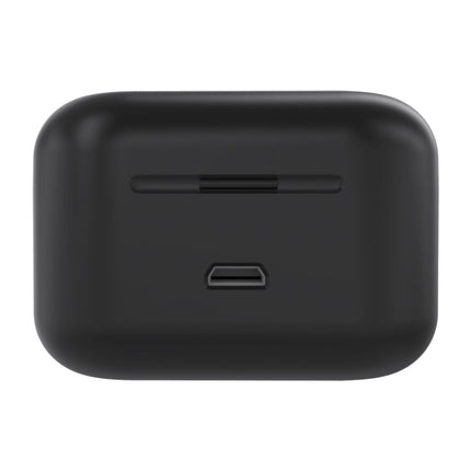 For iPad, iPhone, Galaxy, Huawei, Xiaomi, LG, HTC and Other Smart Phones(Moonlight White)