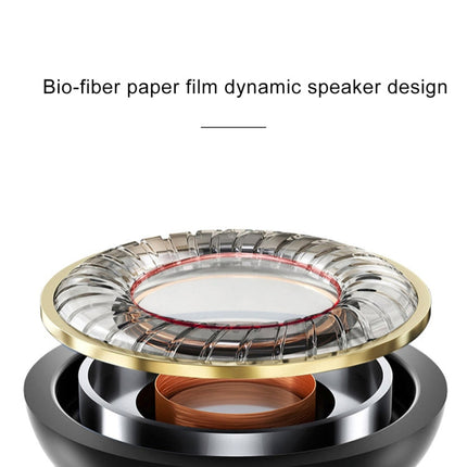 For iPad, iPhone, Galaxy, Huawei, Xiaomi, LG, HTC and Other Smart Phones(Moonlight White)