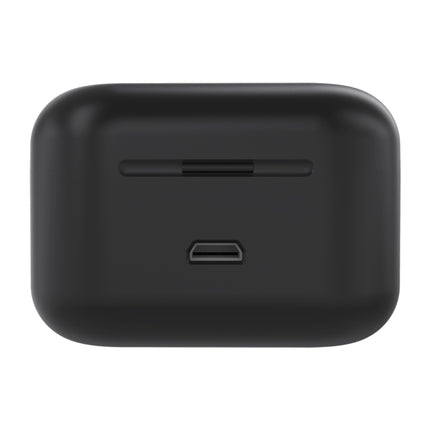 For iPad, iPhone, Galaxy, Huawei, Xiaomi, LG, HTC and Other Smart Phones(Moonlight White), SAS5292A, SAS5292B, SAS5292C, SAS5292D, SAS5292E, SAS5292F, SAS5292G, SAS5292H, SAS5292J, SAS5292L, SAS5292R, SAS5292W
