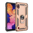 For Galaxy A10 / Gold