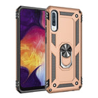 For Galaxy A50 / Gold