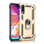 For Galaxy A70 / Gold