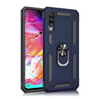 For Galaxy A70 / Blue