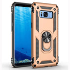 For Galaxy S8 / Gold