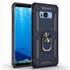 For Galaxy S8 / Blue