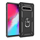 For Galaxy S10 5G / Black