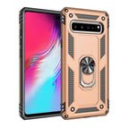 For Galaxy S10 5G / Gold
