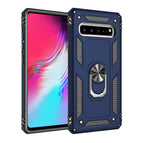For Galaxy S10 5G / Blue